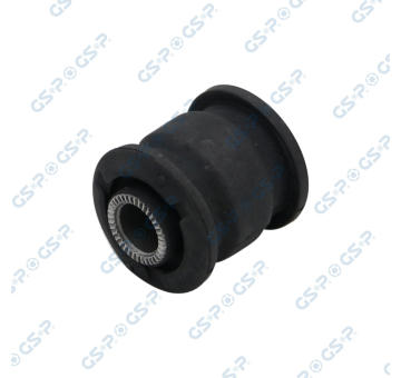 Uložení, řídicí mechanismus GSP 514867