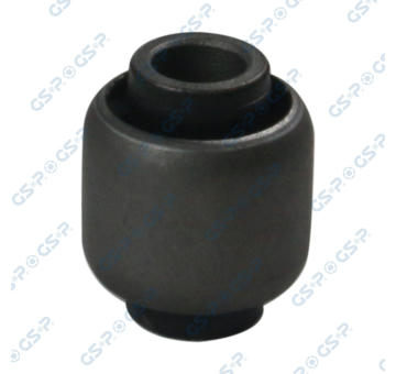 Uložení, řídicí mechanismus GSP 514879