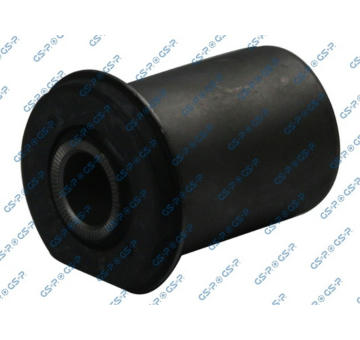 Ulożenie riadenia GSP 514923