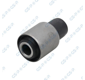 Uložení, řídicí mechanismus GSP 514948