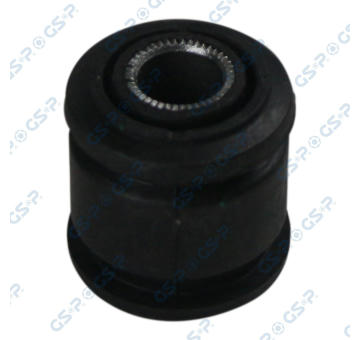 Ulożenie riadenia GSP 514966