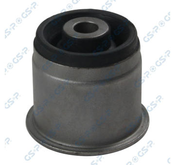 Ulozeni, diferencial GSP 514970