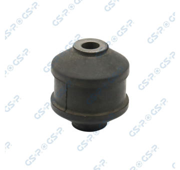 Puzdro, tlmič GSP 514976