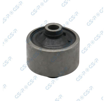 Uložení, řídicí mechanismus GSP 514991