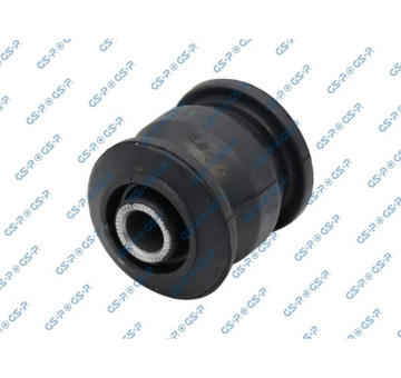Uložení, řídicí mechanismus GSP 516041