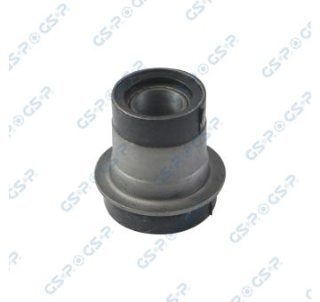 Ulożenie riadenia GSP 516042