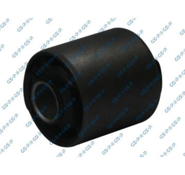 Ulozeni, diferencial GSP 516056