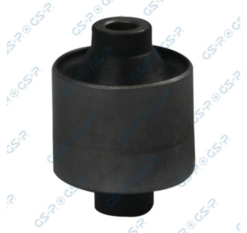 Uložení, řídicí mechanismus GSP 516152