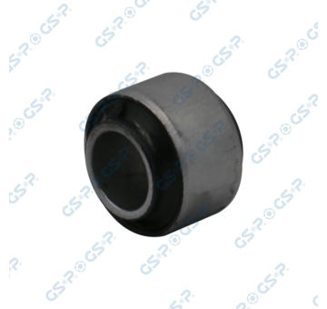 Pouzdro loziska, pricne zavesne rameno GSP 516209