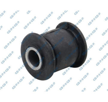 Ulożenie riadenia GSP 516213