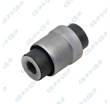 Ulożenie riadenia GSP 516236