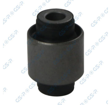 Uložení, řídicí mechanismus GSP 516240
