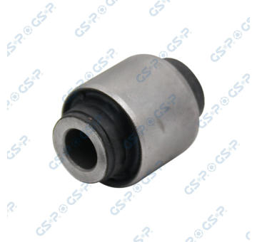 Ulożenie riadenia GSP 516257