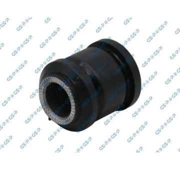 Uložení, řídicí mechanismus GSP 516275