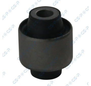 Ulożenie riadenia GSP 516532