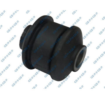 Uložení, řídicí mechanismus GSP 516600