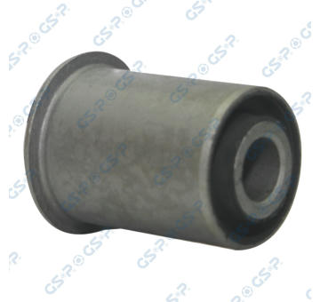 Uložení, řídicí mechanismus GSP 516668