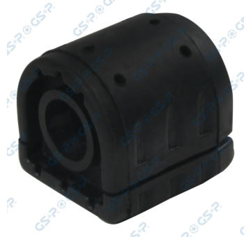 Ulożenie riadenia GSP 516672