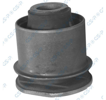 Ulożenie riadenia GSP 516697