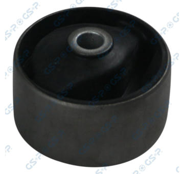 Zavěšení motoru GSP 516753