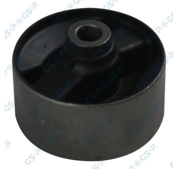 Zavěšení motoru GSP 516762