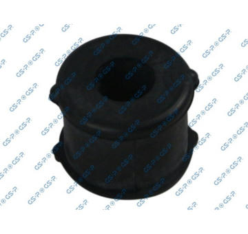 Drzak, Pricny stabilizator GSP 516778
