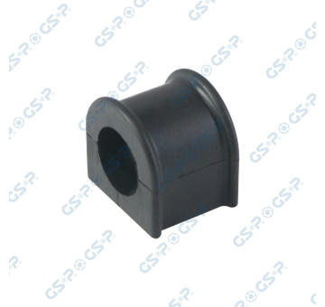 Ulożenie priečneho stabilizátora GSP 516801
