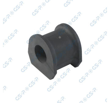 Držák, Příčný stabilizátor GSP 516813