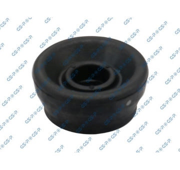 Drzak, Pricny stabilizator GSP 516820