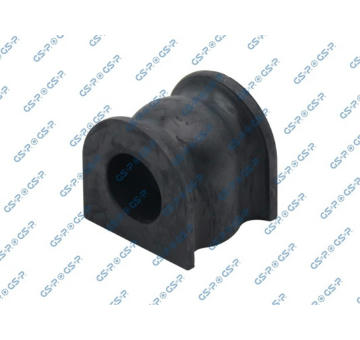 Drzak, Pricny stabilizator GSP 516823