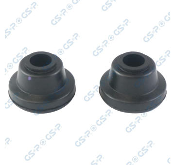 Ulożenie priečneho stabilizátora GSP 516832S