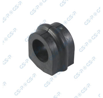Ulożenie priečneho stabilizátora GSP 516849