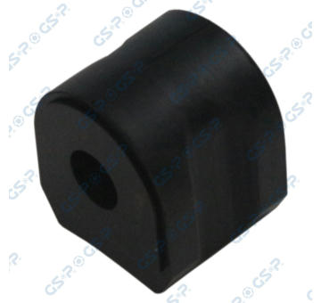 Držák, Příčný stabilizátor GSP 516859