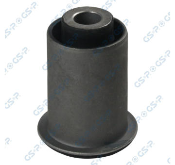 Uložení, řídicí mechanismus GSP 516944