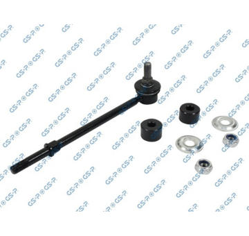 Tyc/vzpera, stabilisator GSP 517214S