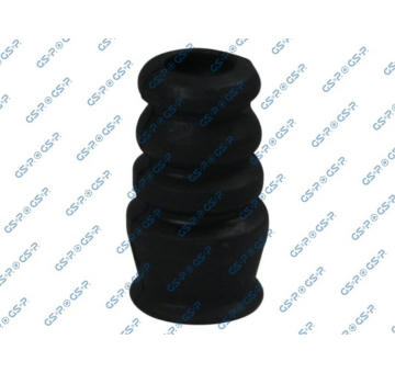 Zarazka, odpruzeni GSP 517229