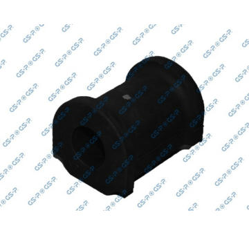 Drzak, Pricny stabilizator GSP 517268