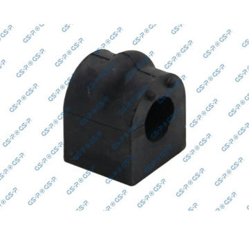 Drzak, Pricny stabilizator GSP 517269