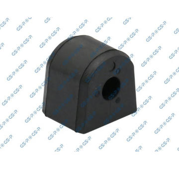 Drzak, Pricny stabilizator GSP 517272