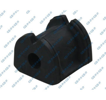 Ulożenie priečneho stabilizátora GSP 517278