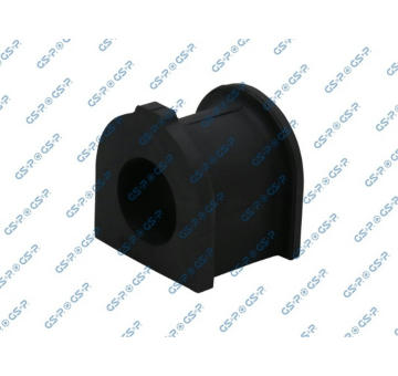 Drzak, Pricny stabilizator GSP 517291