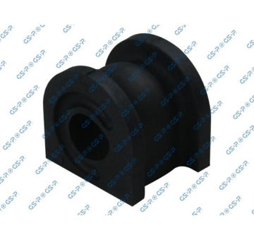 Drzak, Pricny stabilizator GSP 517300
