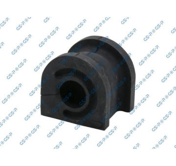 Drzak, Pricny stabilizator GSP 517301