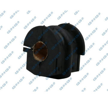 Drzak, Pricny stabilizator GSP 517323