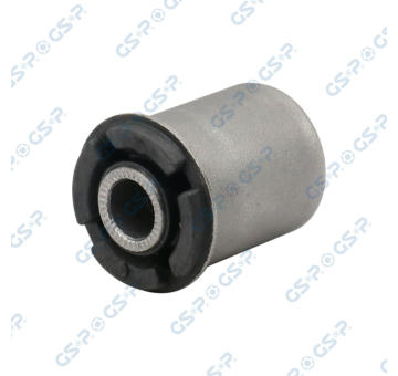 Uložení, řídicí mechanismus GSP 517344