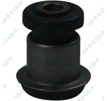 Uložení, řídicí mechanismus GSP 517390