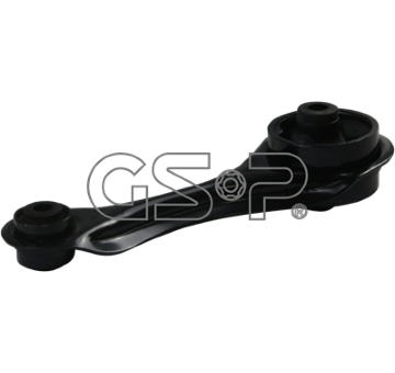 Zaveseni motoru GSP 517393