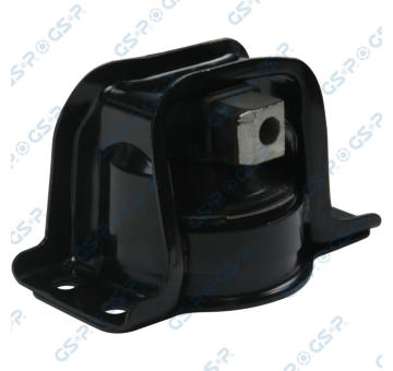 Zavěšení motoru GSP 517415