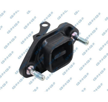 Zaveseni motoru GSP 517434