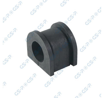 Držák, Příčný stabilizátor GSP 517506